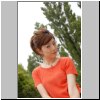 kazue01_006.jpg