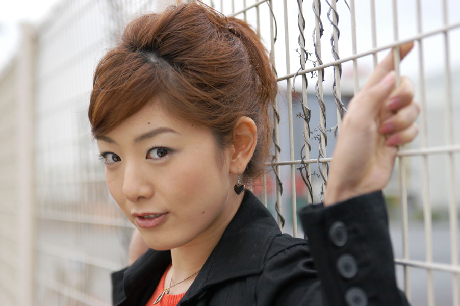 kazue01_007.jpg