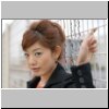kazue01_007.jpg