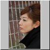 kazue01_008.jpg