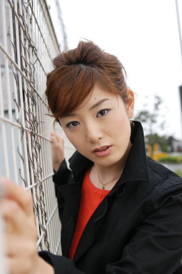 kazue01_009.jpg