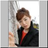 kazue01_009.jpg