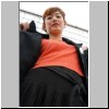 kazue01_010.jpg