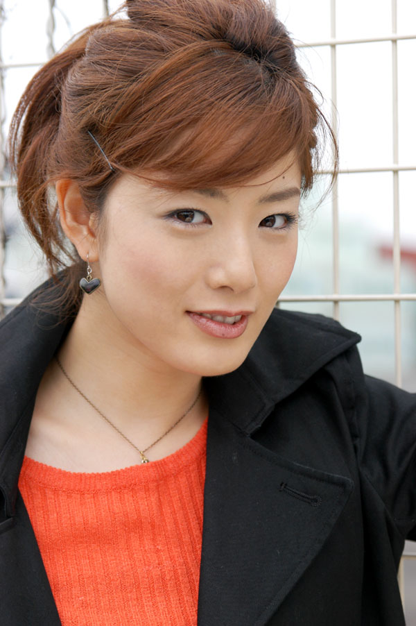 kazue01_011.jpg
