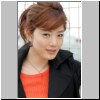 kazue01_011.jpg