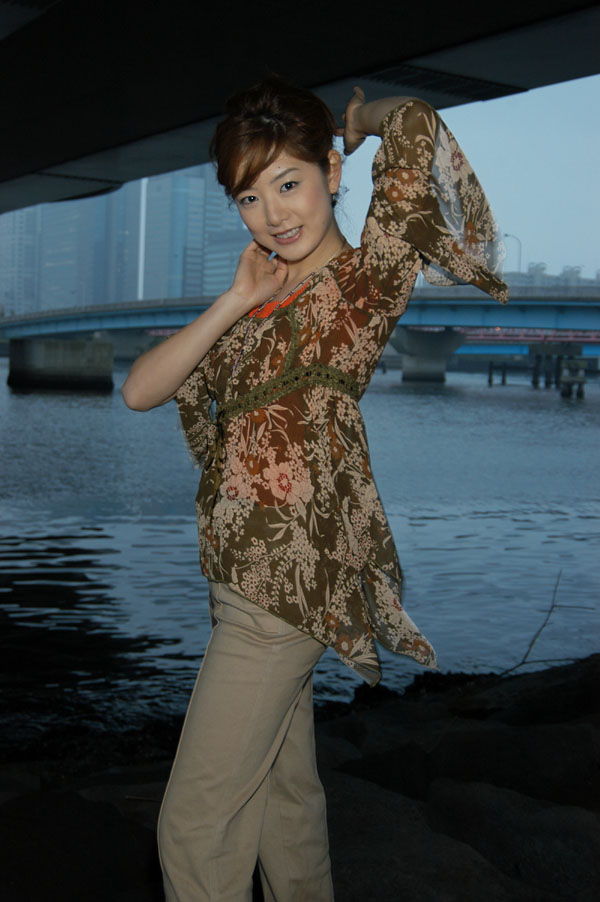 kazue01_013.jpg