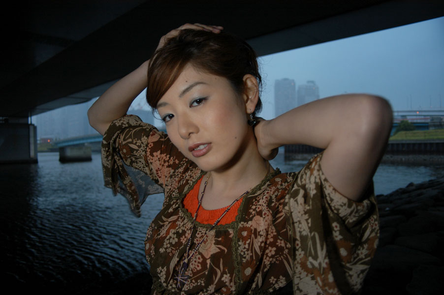 kazue01_014.jpg