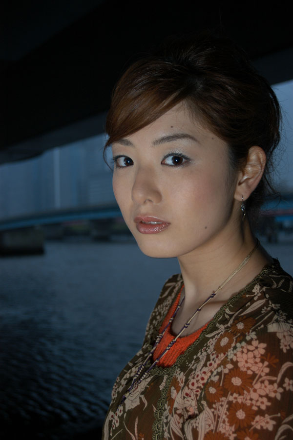 kazue01_015.jpg