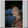 kazue01_015.jpg