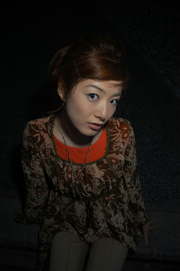 kazue01_016.jpg