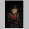 kazue01_016.jpg
