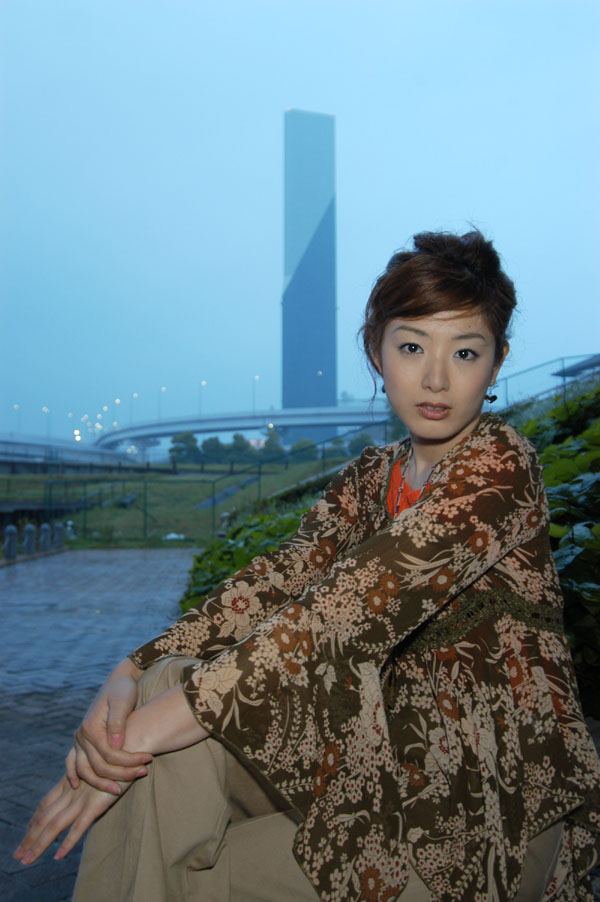 kazue01_017.jpg