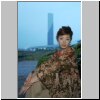 kazue01_017.jpg