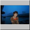 kazue01_018.jpg