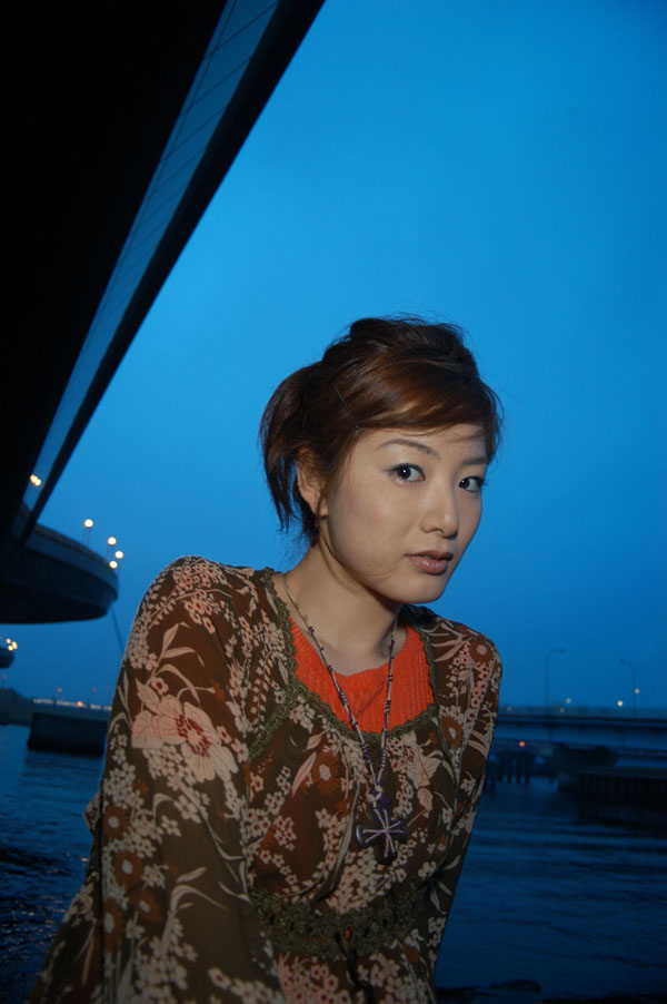 kazue01_019.jpg
