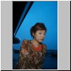 kazue01_019.jpg