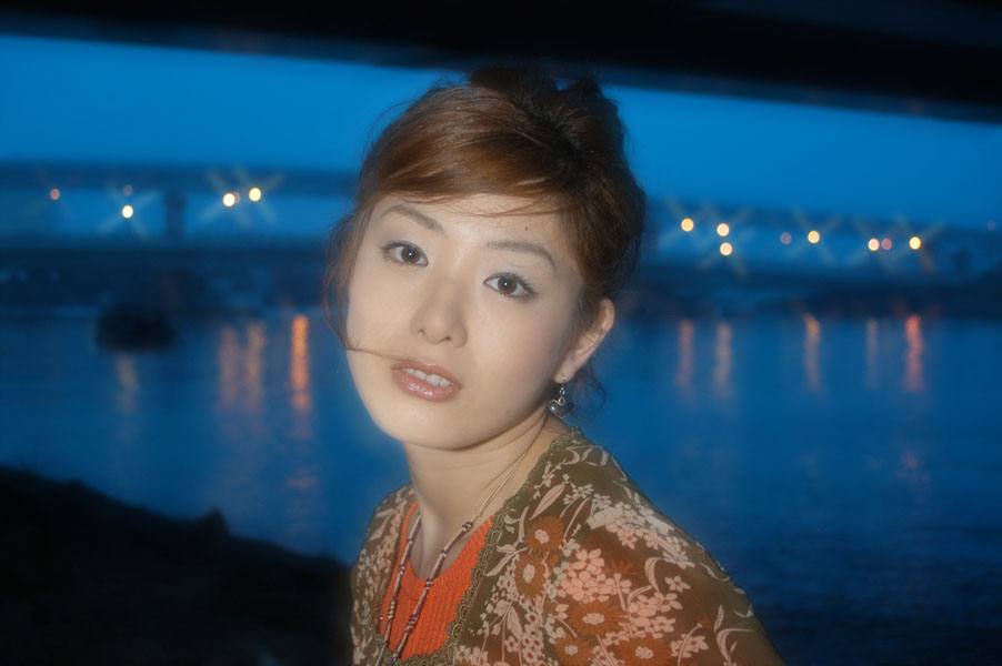kazue01_020.jpg