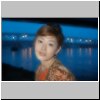 kazue01_020.jpg