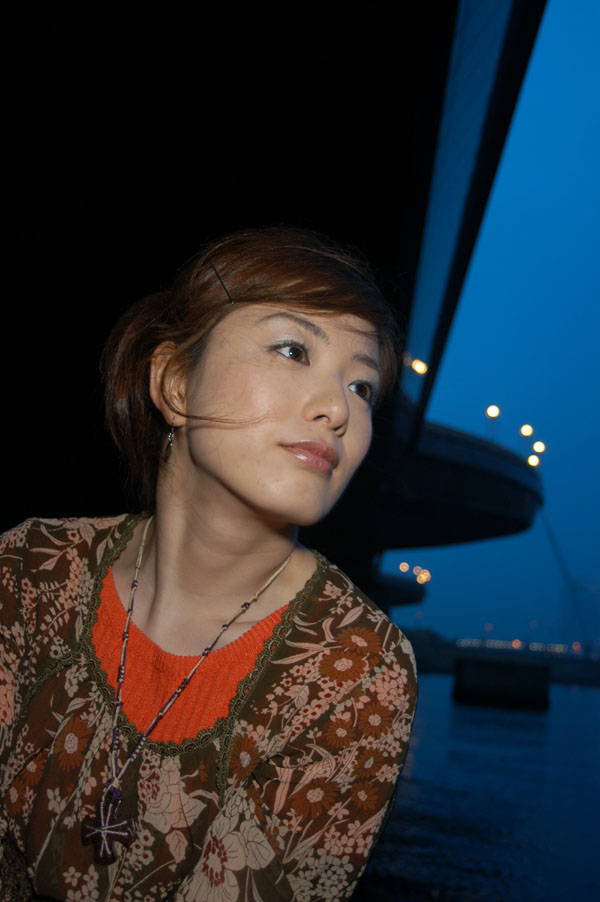 kazue01_021.jpg