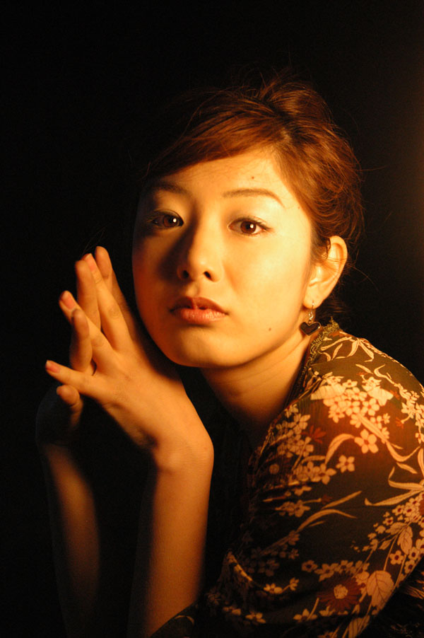 kazue01_022.jpg