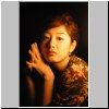 kazue01_022.jpg