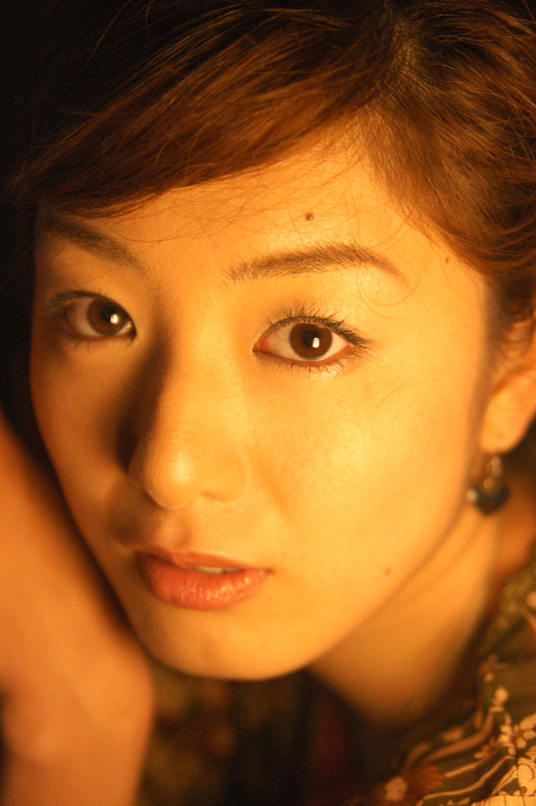 kazue01_023.jpg