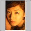 kazue01_023.jpg
