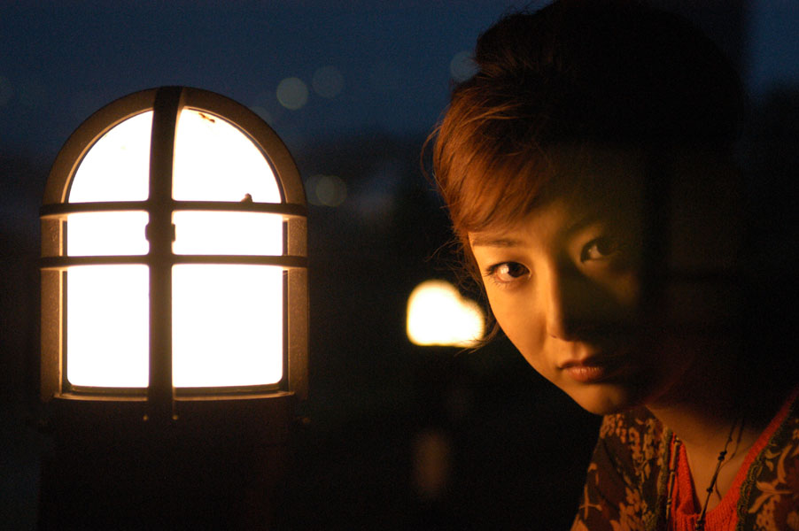 kazue01_024.jpg