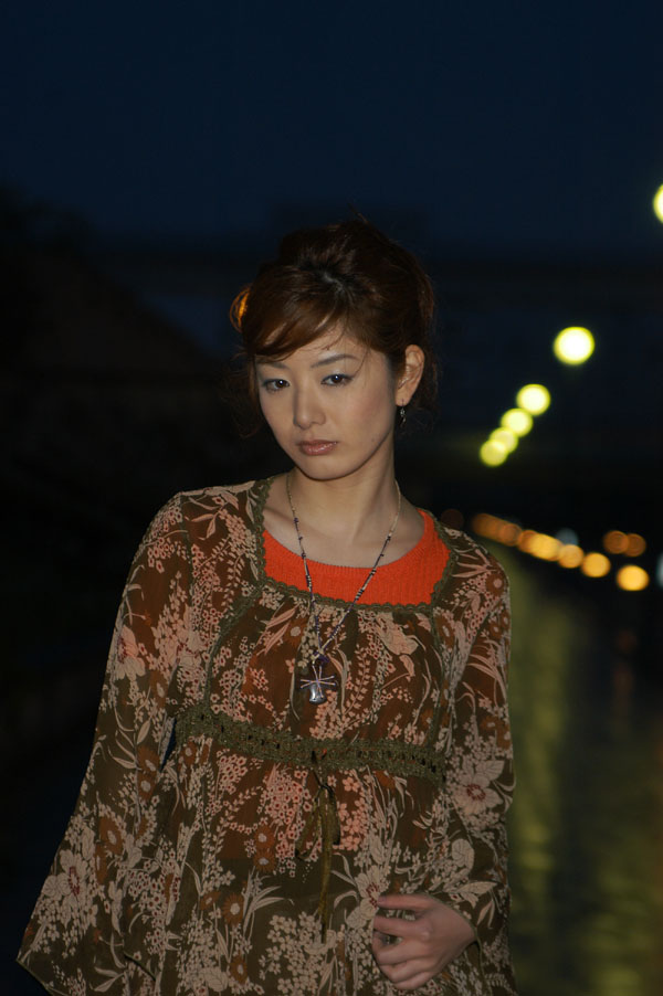kazue01_025.jpg