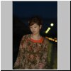 kazue01_025.jpg