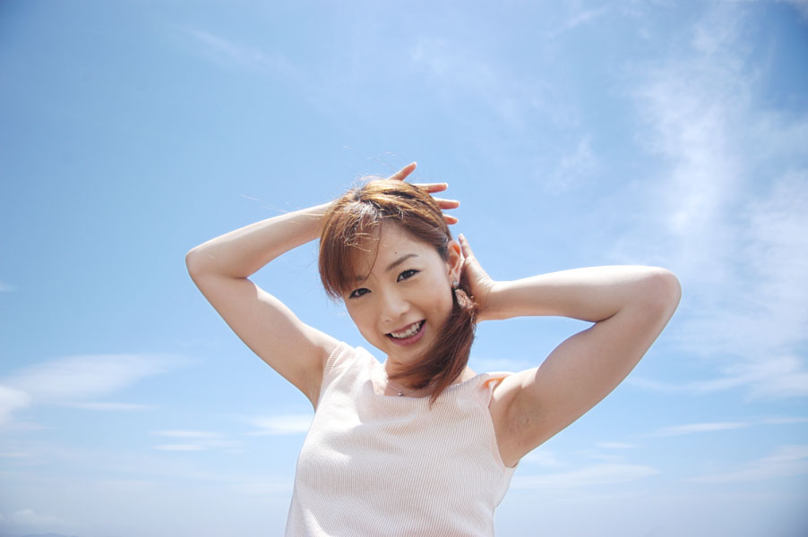 kazue02_002.jpg
