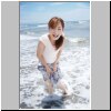 kazue02_004.jpg