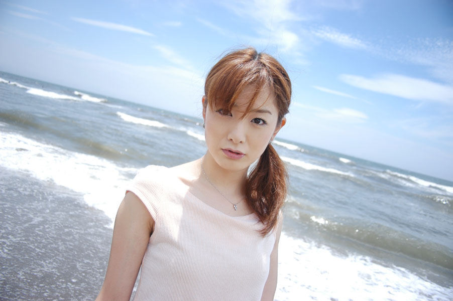 kazue02_005.jpg