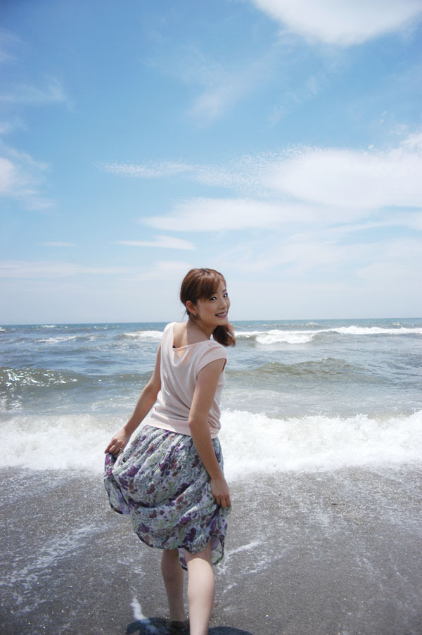 kazue02_006.jpg