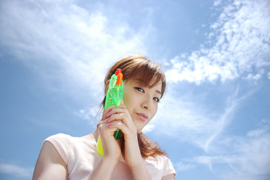 kazue02_007.jpg