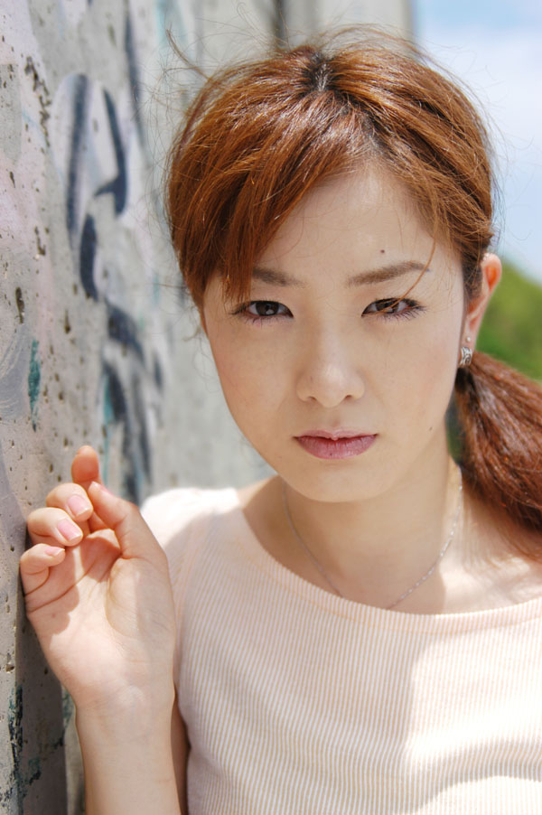 kazue02_010.jpg