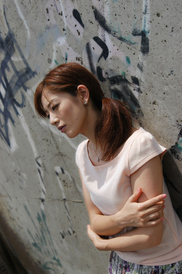 kazue02_011.jpg