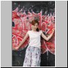 kazue02_012.jpg