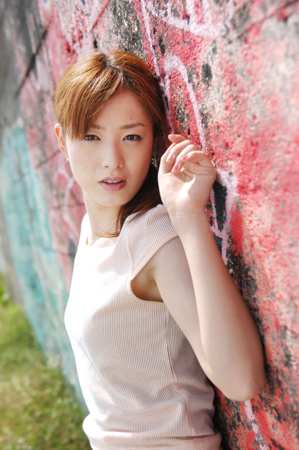 kazue02_013.jpg
