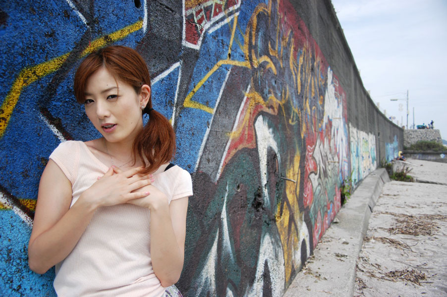 kazue02_014.jpg
