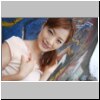 kazue02_015.jpg