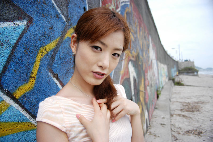 kazue02_016.jpg