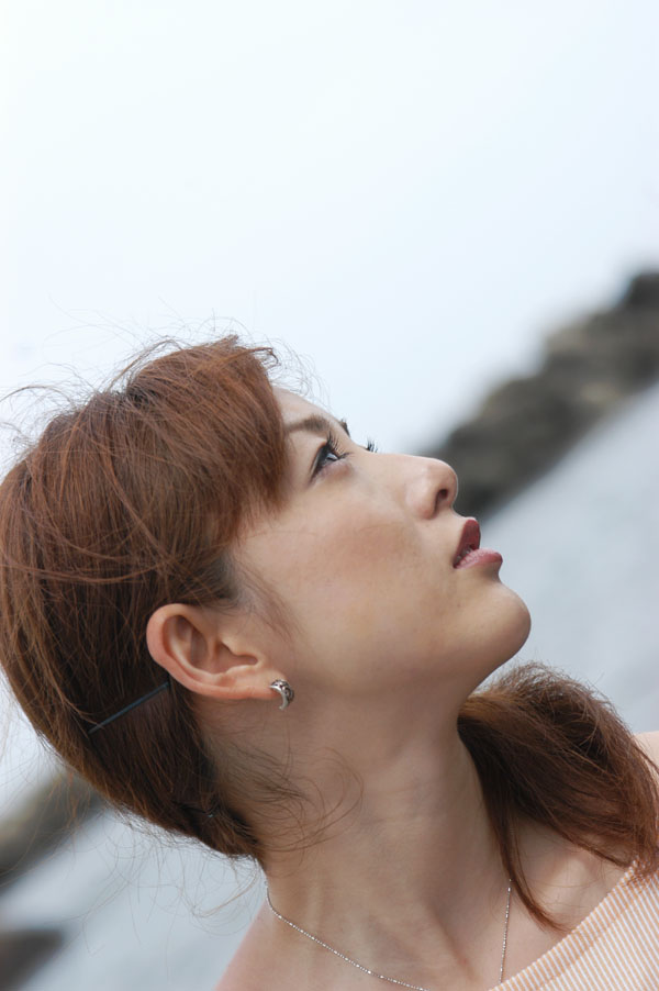 kazue02_018.jpg