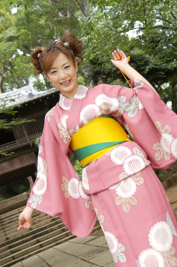 kazue03_001.jpg