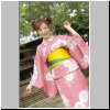kazue03_001.jpg