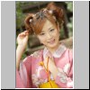 kazue03_002.jpg