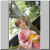 kazue03_003.jpg