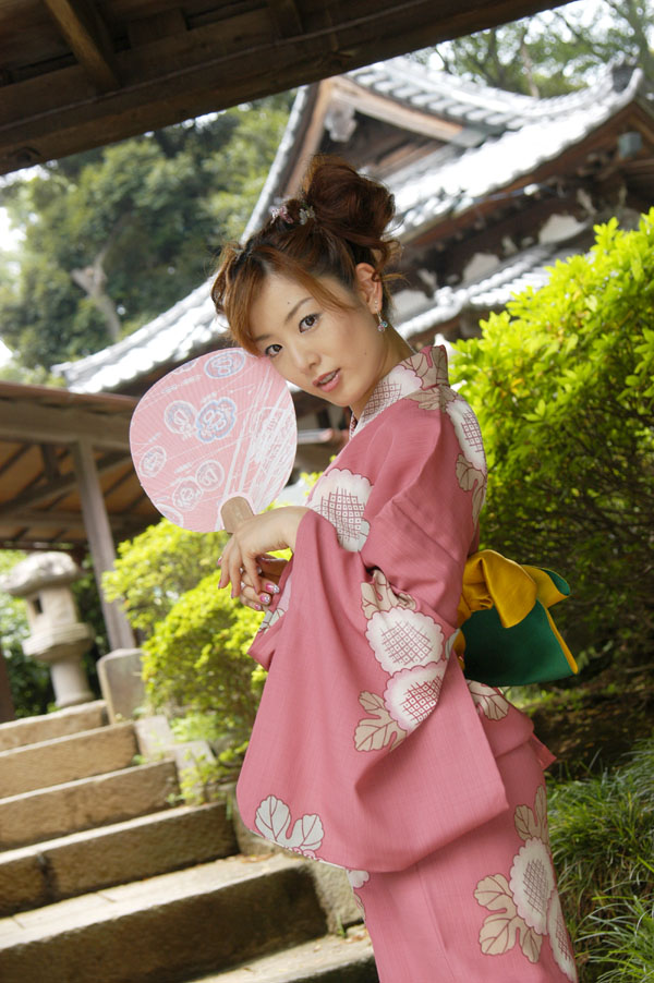 kazue03_005.jpg