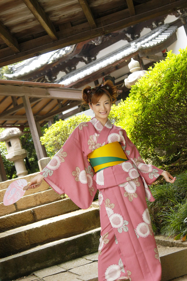 kazue03_006.jpg