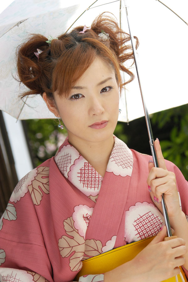 kazue03_007.jpg
